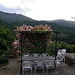 Carrizosa