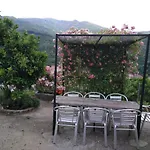 Carrizosa Chalet Navaconcejo