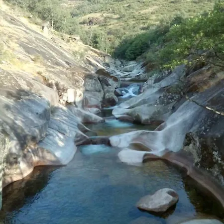 Carrizosa נבאקונסחו