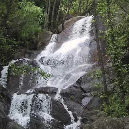 Carrizosa * נבאקונסחו