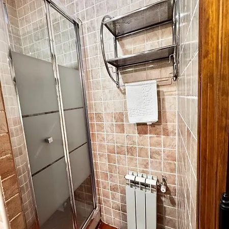 Carrizosa נבאקונסחו