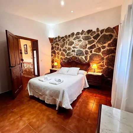 Carrizosa נבאקונסחו