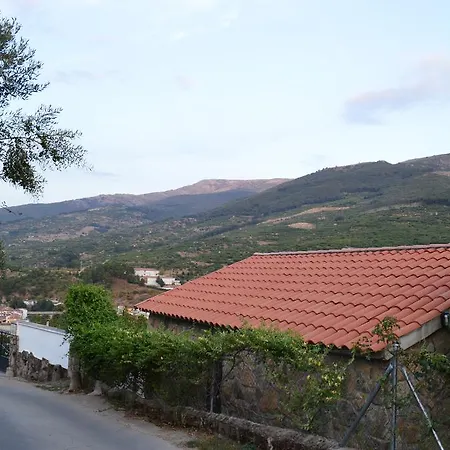 Carrizosa 나바콘세호