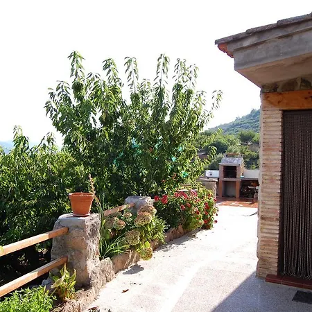 Carrizosa * Navaconcejo